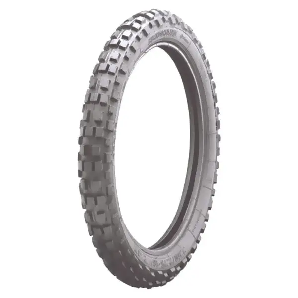 Heidenau Reifen 2.50/2.75-16 46MTT K52 11140010 4027694140108 Motorrad