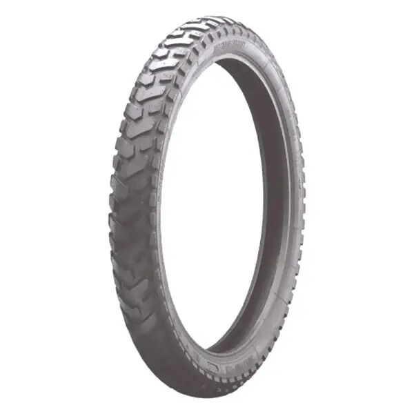 Heidenau Reifen 110/80-18 58STT K60 11140050 4027694140504 Motorrad