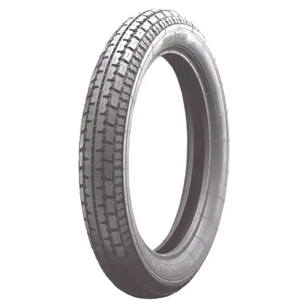 Heidenau Reifen 3.50-16 58PTT reinforced K33 11130022 4027694130222 Motorrad