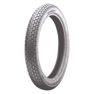 Heidenau Reifen 3.50-19 57HTT K34 11130155 4027694131557 Motorrad