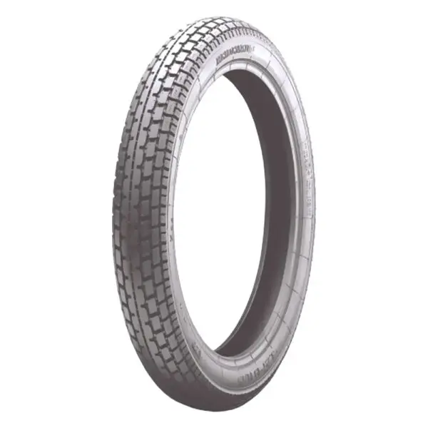 Heidenau Reifen 3.50-19 57HTT K34 11130155 4027694131557 Motorrad