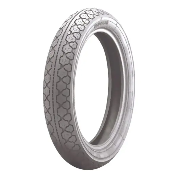 Heidenau Reifen 3.25-16 55PTT reinforced K36 11130018 4027694130185 Motorrad