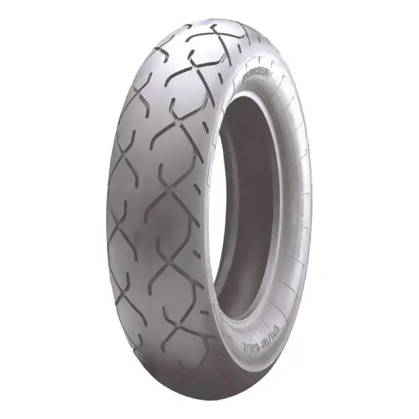 Heidenau Reifen K65R 140/90-15 70HTL 11130008 4027694130086 Motorrad