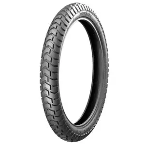 Heidenau Reifen M+S 90/90-21 54T TL K60SCOUT R 11140083 Motorrad