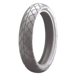 Heidenau Reifen 90/80-16 52JTL reinforced 11120091 4027694120919 Motorrad
