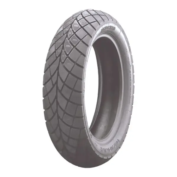 Heidenau Reifen 140/70-14 68STL reinforced 11120118 4027694121183 Motorrad