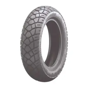Heidenau Reifen 90/100-10 53MTL K58 11120026 4027694120261 Motorrad