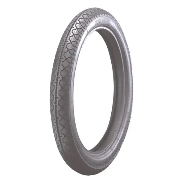 Heidenau Reifen 2 3/4-16 46JTTREINF K36/1 11110050 4027694110507 Motorrad