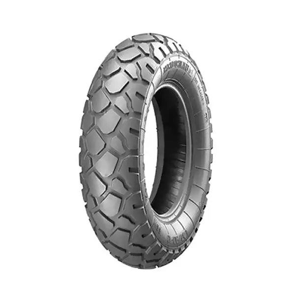 Heidenau Reifen M+S Snowtex 130/90-10 61J TL K77 R 11160045 Motorrad