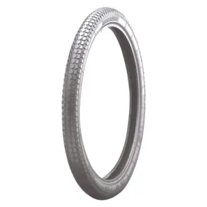Heidenau Reifen 2 1/4-17 28BTT Moped M3 11110104 4027694111047 Motorrad