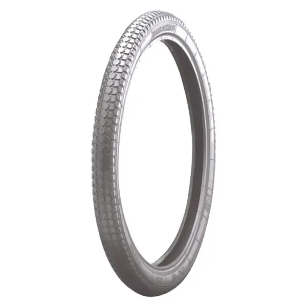 Heidenau Reifen 2 1/4-17 28BTT Moped M3 11110104 4027694111047 Motorrad