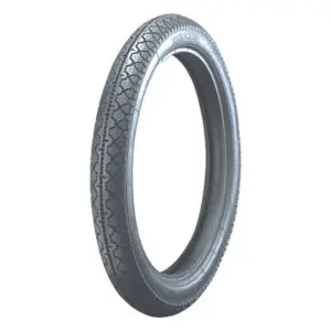 Heidenau Reifen 2.75-17 47PTT reinforced K36/1 11130050 4027694130505 Motorrad