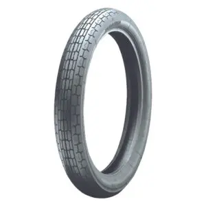 Heidenau Reifen 90/90-18 51STL K44 11130102 4027694131021 Motorrad