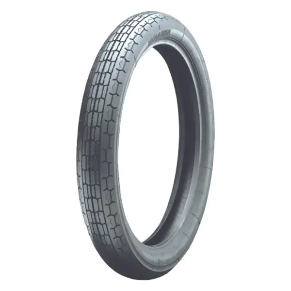 Heidenau Reifen 90/90-18 51STL K44 11130102 4027694131021 Motorrad