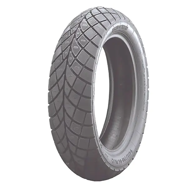 Heidenau Reifen Allwetter 150/60-17 66HTL 11130046 4027694130468 Motorrad