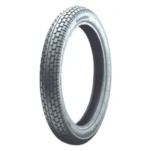 Heidenau Reifen 3.50-18 62STT REIF K34 11130082 4027694130826 Motorrad