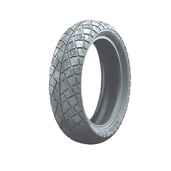 Heidenau Reifen M+S Snowtex 140/70-14 68SREINF TL K66 R 11160118 Motorrad