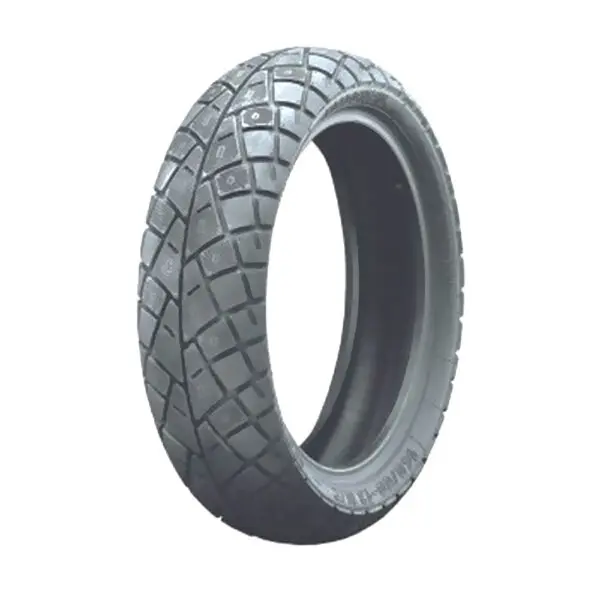 Heidenau Reifen K62 M+S SNOWTEX 130/70-13 63QREINFTL 11160089 4027694160892