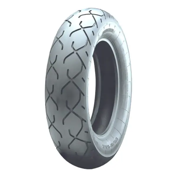 Heidenau Reifen K65R 170/80-15 77HTL 11130004 4027694130048 Motorrad
