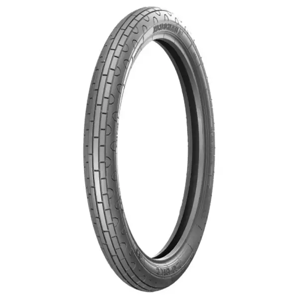 Heidenau Reifen 2.50-18 45STT reinforced K40 11130078 4027694130789 Motorrad