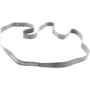 Heidenau Felgenband 21 Zoll 25mm schwarz