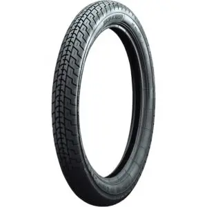 Heidenau K43 2.75-16 46P TT reinforced front/rear schwarz