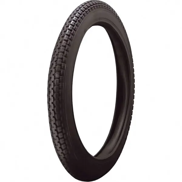 Heidenau Reifen NR-1 7 21X2 2.00-17 31J TT front/rear NULL