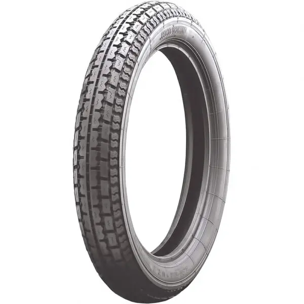 Heidenau K33 3.25-16 55P reinforced TT schwarz