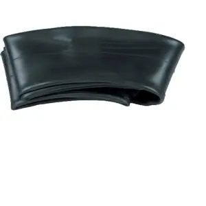 Heidenau 18F H-CR 34G Schlauch schwarz