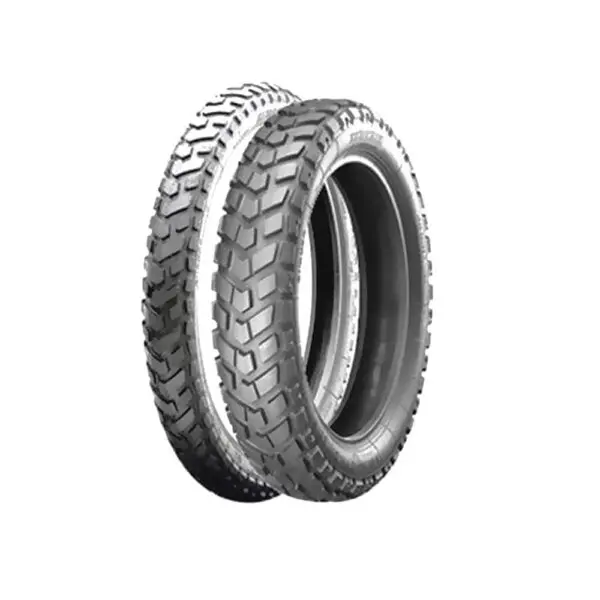 Heidenau Reifen M+S Silica 130/80-17 69TREINFTT K60 R 11160437 Motorrad