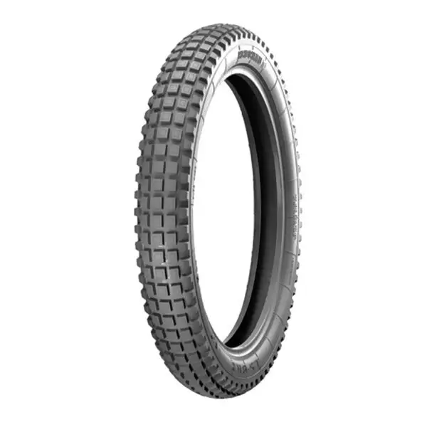 Heidenau Reifen 4.00-18 64TTT K67 R Gas Gas Pampera 125 2T 11140047 Motorrad