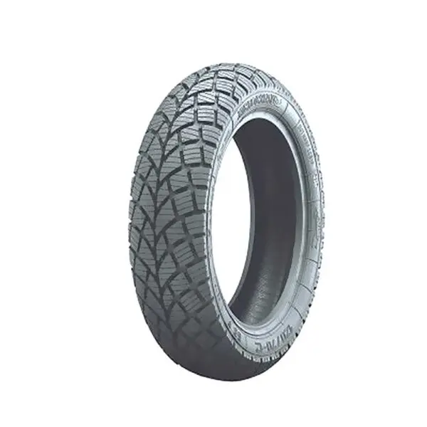 Reifen 130/70-12 62PREINF TL K66LT MQ 7460496 ALLWETTER Adly/Herchee GTA 50 1112
