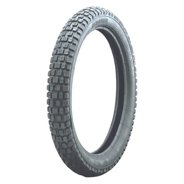 Heidenau Reifen 2.75-16 46MREINFTT K46 R Simson Habicht 50 S 11140013 Motorrad