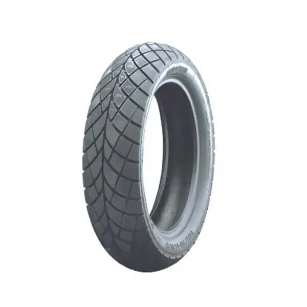 Heidenau Reifen 100/80-16 56P TL K66 R 11120098 Motorrad