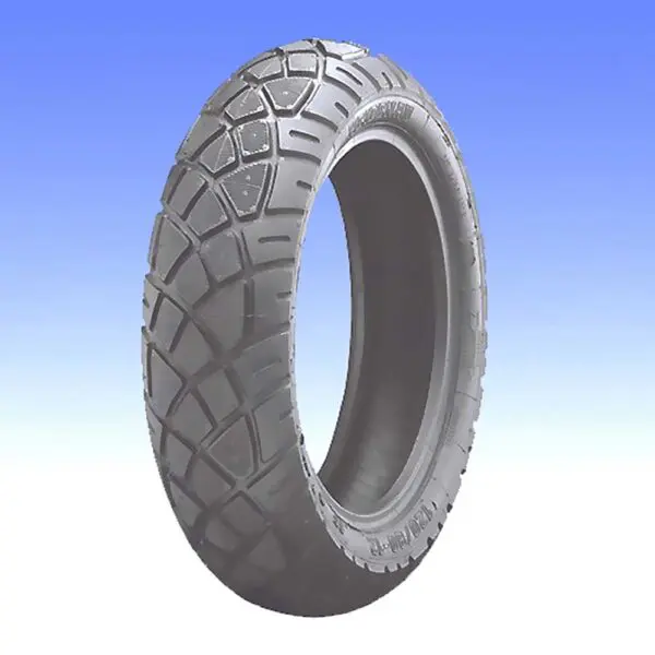 Reifen 120/70-12 58SREIN TL K58/M MQ 7460470 ALLWETTER Adiva Namura 50 11120069