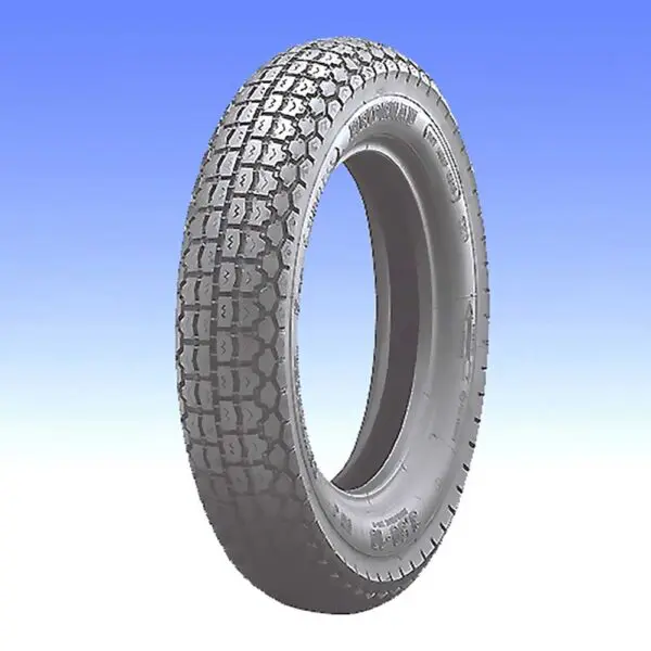 Heidenau Reifen /Decke 3.00-12 47JTT K38 Simson Albatros 50 sz 11120060 Motorrad