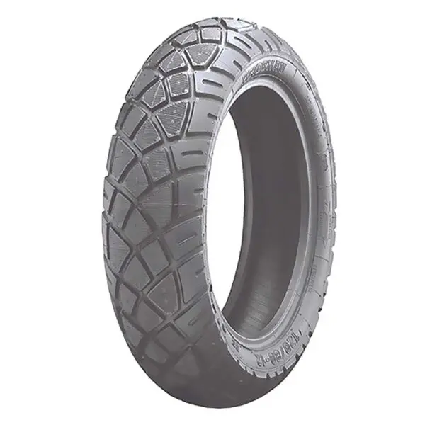 Heidenau Reifen 120/70-12 58SREINF TL K58/M MQ 7460470 M+S SNOWTEX Adiva Namura
