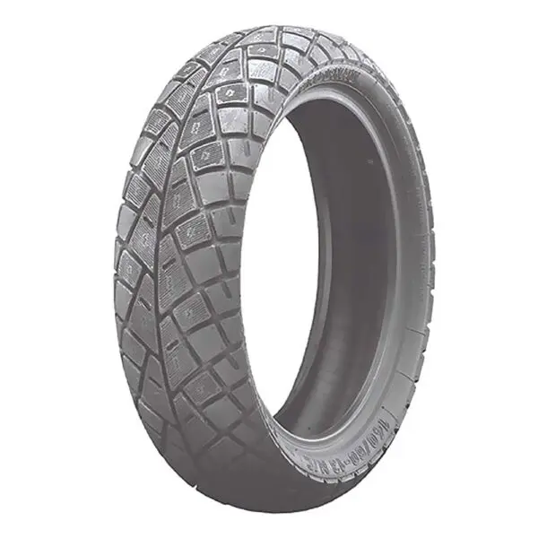 Heidenau Reifen /Decke Snowtex 120/70-10 54MREINF TL K62 M+S sz 11160051
