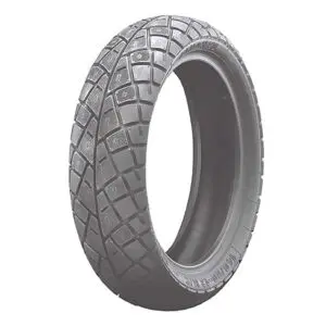 Heidenau Reifen /Decke Snowtex 120/70-13 53P TL K62 M+S sz 11160085 Motorrad