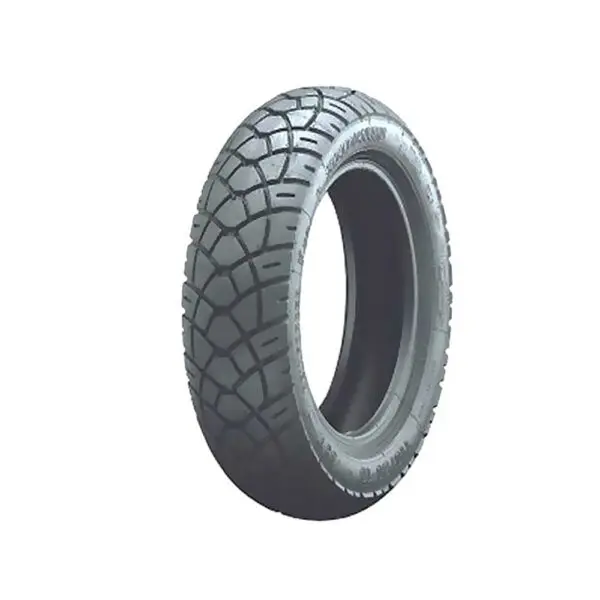 Heidenau Reifen /Decke Allwetter 3.00-10 50JREINF TL K58 sz 11120015 Motorrad