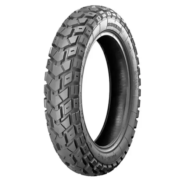 Heidenau Reifen M+S 140/80-17 69T TL K60 SCOUT R 11140051 Motorrad