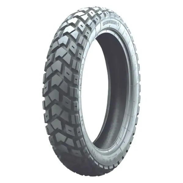 Heidenau Reifen 130/80-18 72TREINFTT K60 R 11140058 Motorrad