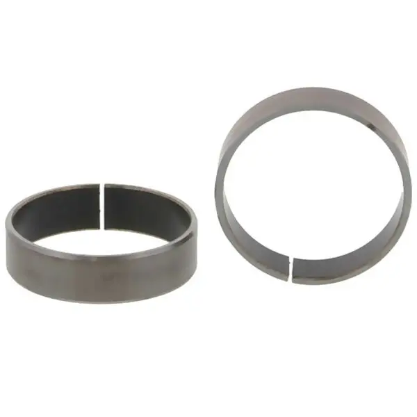 JMP Gleitb Satz Tauchrohr 41x12x2.00 f. Yamaha TRX 850 uvm. 4043981145861