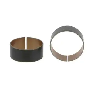 JMP Gleitbuchsen Satz Standrohr 35.70X15X1.00 passend zu KTM SX 50 LC sz 4043981