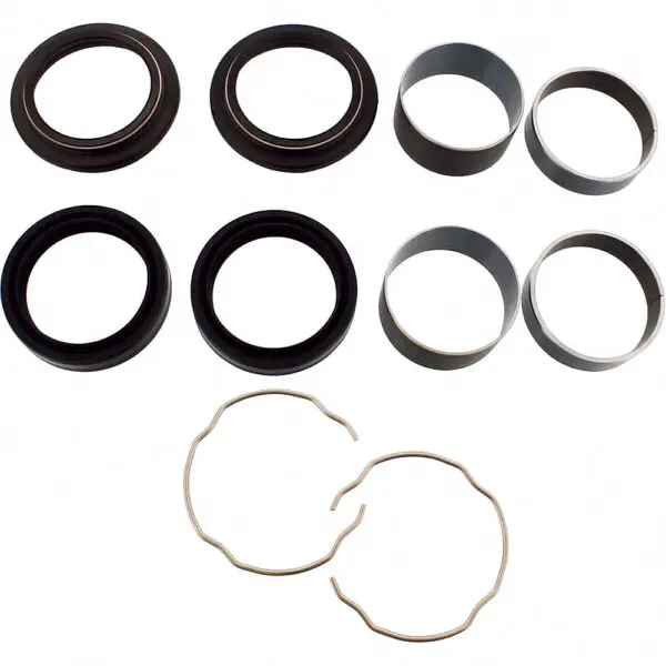 Tourmax Gabel Reparatursatz komplett f. Suzuki GSX-R 750 J GR77B GR... 7510228