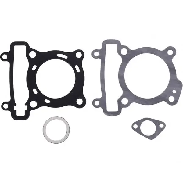 Motorrad Dichtungssatz Topend Naraku