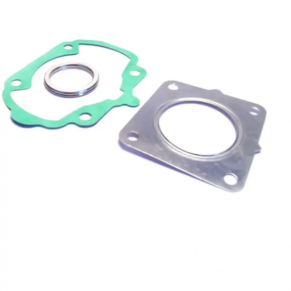 JMP Dichtungssatz f. Honda SFX/SGX/SH/SJ/SXR/SZX