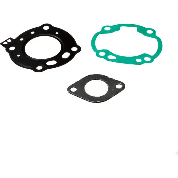 JMP Dichtungssatz f. Suzuki AY/UX