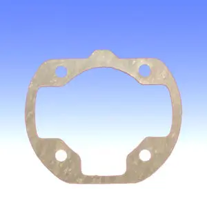 Athena Zylinderfussdichtung f. Aprilia Amico 25 S410485006035