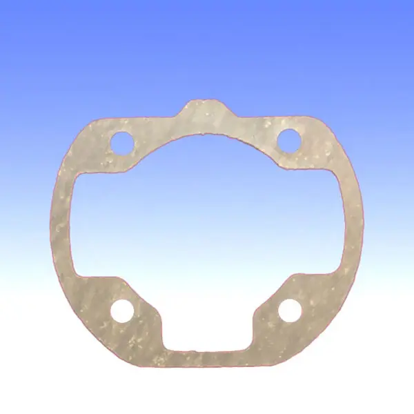 Athena Zylinderfussdichtung f. Aprilia Amico 25 S410485006035